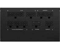 Gigabyte UD850GM PG5 850W 80 Plus Gold ATX 3.0 - 1125102 - zdjęcie 7